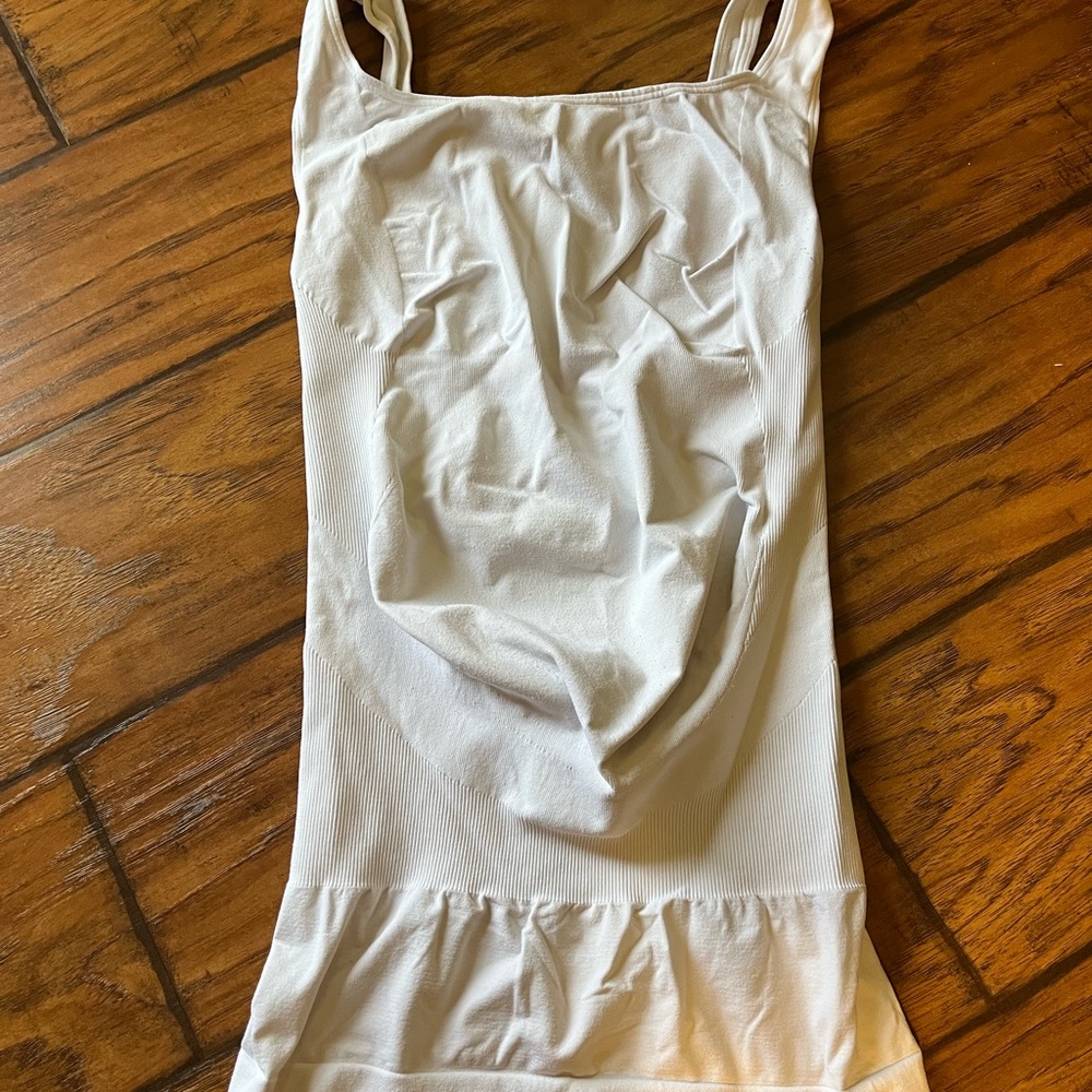 Blanqi maternity support tank